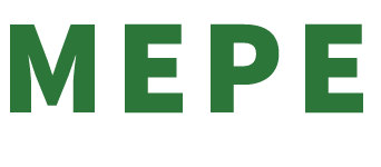 MCKINLEY ELEMENTARY PARENTS AS EDUCATIONAL PARTNERS logo